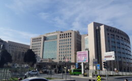 İstanbul Cumhuriyet Başsavcılığı’ndan MLKP Soruşturması Açıklaması: 13 Kişi Tutuklandı