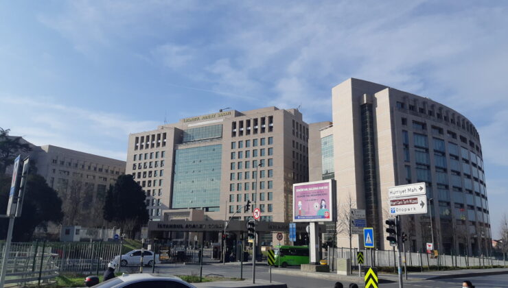 İstanbul Cumhuriyet Başsavcılığı’ndan MLKP Soruşturması Açıklaması: 13 Kişi Tutuklandı