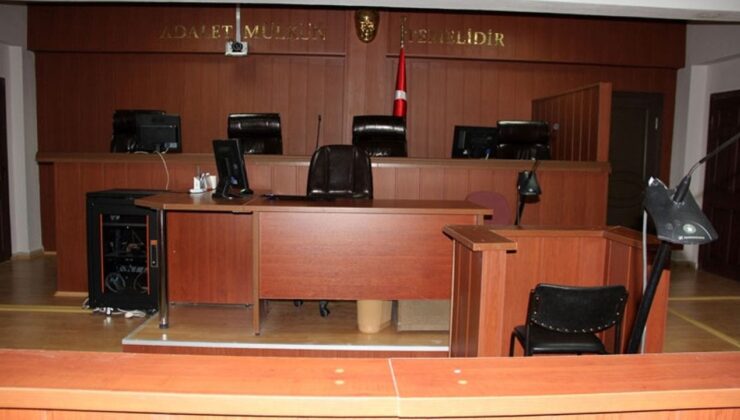 Can Holding’e Yönelik İkinci Dalga Operasyonda 26 Şüpheli Adliyeye Sevk Edildi