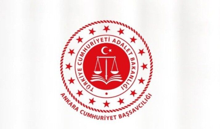 MSB’de Rüşvet Soruşturması: 32 Şüpheliye Gözaltı Kararı, 27’si Yakalandı