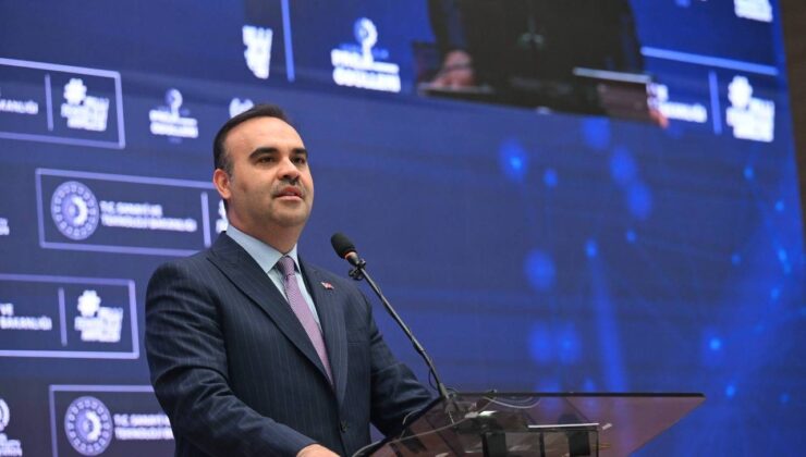 Türkiye, Küresel Bir AR-GE Üssüne Dönüşüyor