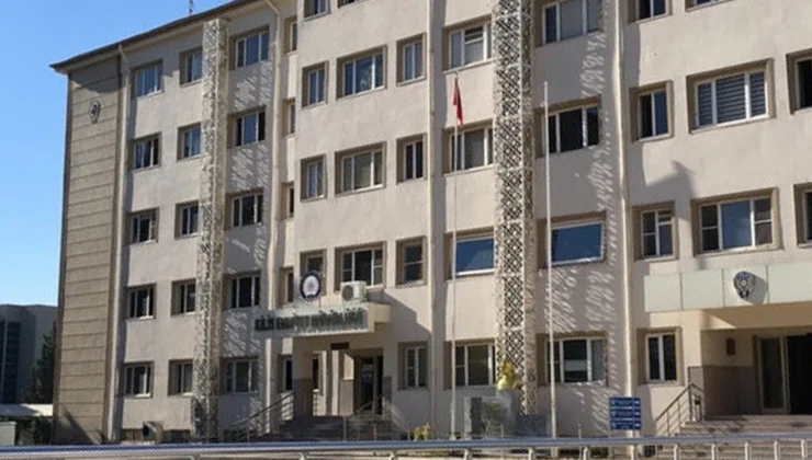 Kilis’te 24 Saatlik Asayiş Raporu: Uyuşturucu, Yaralama ve Hırsızlık Olayları