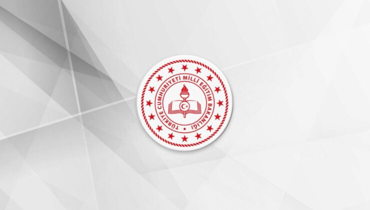Milli Eğitim Bakanlığı, 15 Bin Sözleşmeli Öğretmenin Atamasını 24 Kasım’da Gerçekleştirecek