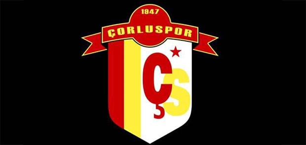 Çorluspor 1947’de Bahis Soruşturmasında 11 Futbolcuya Ceza