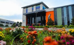 Aliağa, Su Sporlarının Yeni Merkezi Olma Yolunda İlerliyor