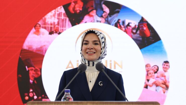 Evde Bakım Yardımı Ödemeleri Hesaplara Yatırılmaya Başlandı