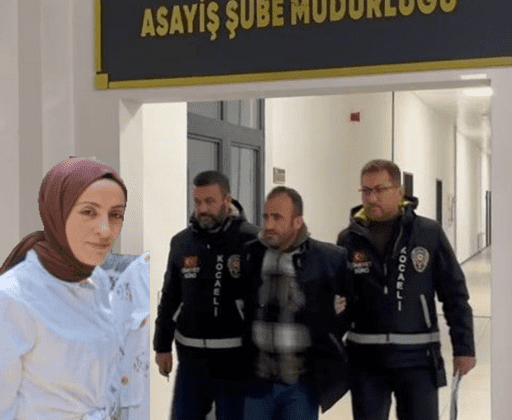 Ajda Yatar Davasında Karar: Sanığa Ağırlaştırılmış Müebbet Hapis