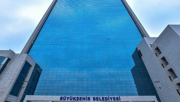 Ankara Büyükşehir Belediyesi’nde Konser Soruşturması: 13 Gözaltı