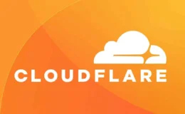 Cloudflare Altyapı Sorunu Nedeniyle Dünya Genelinde Erişim Kesintileri Yaşanıyor