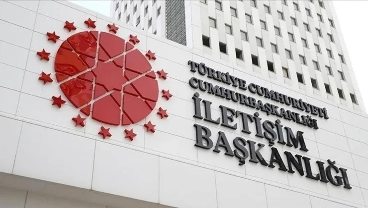 Deprem Bölgesinde Teslim Edilen Bağımsız Bölüm Sayısı 350 Bine Ulaşıyor