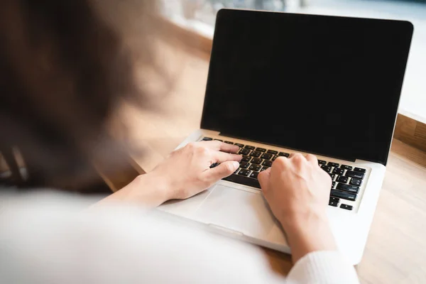 Türkiye’ye Gelen Uluslararası Doğrudan Yatırımlar 9 Ayda Yüzde 45,5 Arttı