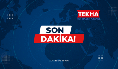 Dört İlin Valisi Değişti Atamalar Tamamlandı