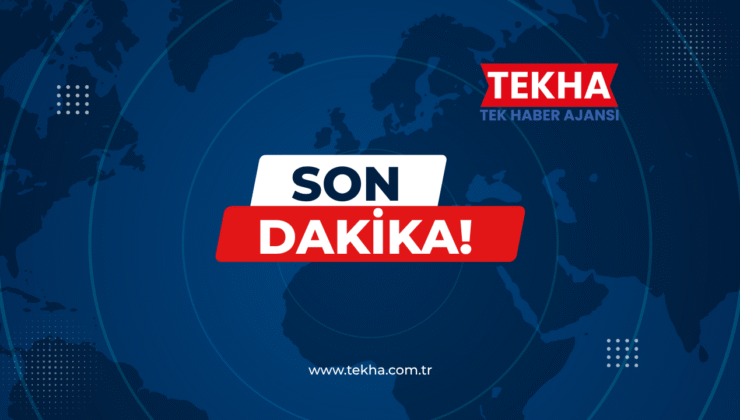 Rusya’dan Odessa Limanı’na Hava Saldırısı: 8 Ölü, 27 Yaralı