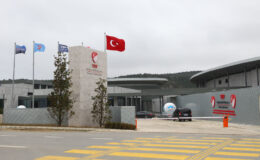 Süper Lig’de Üç Kulübe Para Cezası