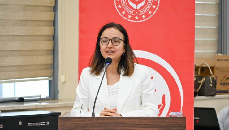 Yalova’da Su Krizi: 9 Saatlik Kesintiler Bugün Başladı