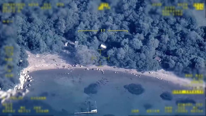 81 İlde Göçmen Kaçakçılığına Büyük Darbe: 55 Organizatör Yakalandı, 972 Düzensiz Göçmen Tespit Edildi