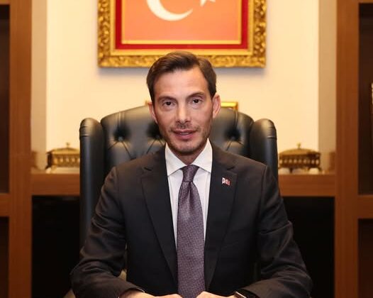 Tokat Belediyesi’ndeki “Böcek” Soruşturmasında Çarpıcı Detay: Cihazı Bulan Kişinin Sim Kartı Çıktı