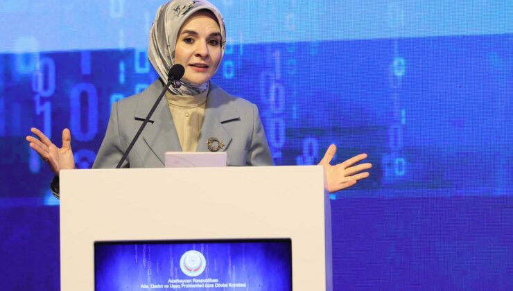 Bakan Göktaş Duyurdu: Dijital Medya ve Oyun Platformlarına Yasal Düzenleme Geliyor