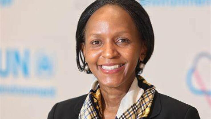 BM’den Suriye İçin “Uluslararası Destek” Çağrısı: Türkiye’ye Özel Teşekkür