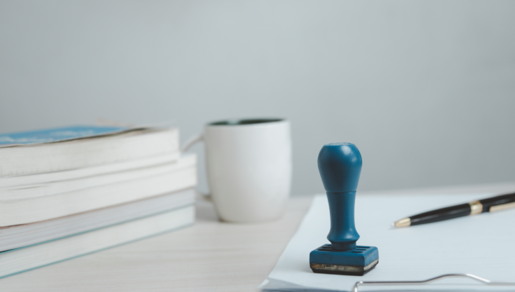 İşyeri Açma ve Çalışma Ruhsatlarında Kapsamlı Değişiklik: Turizmden Sanayiye, Enerjiden Eğlence Sektörlerine Yeni Kurallar