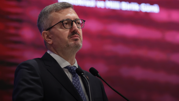 İsrail’de Gözaltına Alınan Türk Gazeteciler İçin Girişimler Sürüyor