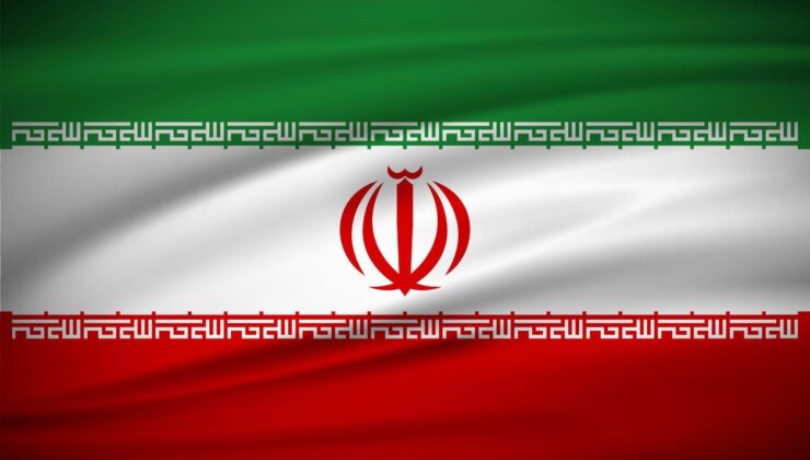 İran: “Güney Sahillerinde 5 Hermes Tipi İHA Düşürdük”