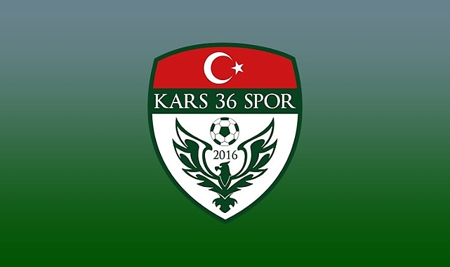 Kars 36 Spor Deplasmanda Nusaybin Belediyespor’a 2-0 Mağlup Oldu