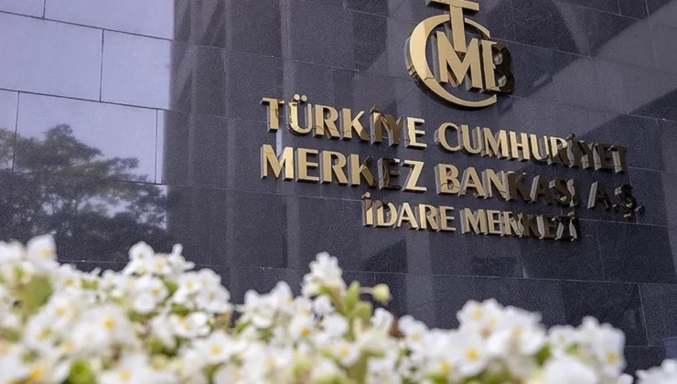 Piyasalarda Kritik Bekleyiş: Merkez Bankası Faiz Kararını Çarşamba Günü Açıklayacak