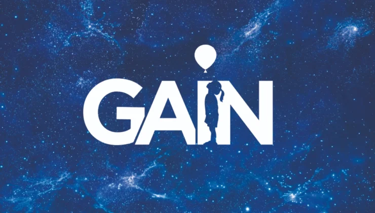 Yasa Dışı Bahis Soruşturmasında GAİN Medya’ya Operasyon: 3 Yönetici Gözaltında, Şirketlere Kayyım Atandı