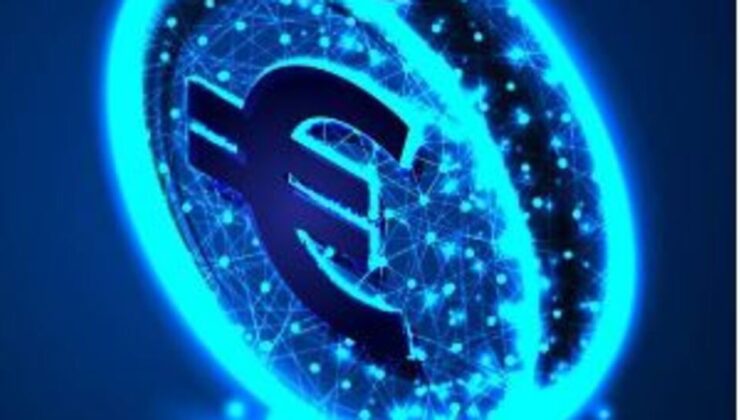 Enerji Fiyatları Avrupa Merkez Bankasını Harekete Geçirdi