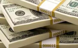 Yabancı Yatırımcılar Geçen Hafta Hisse Senedi Aldı