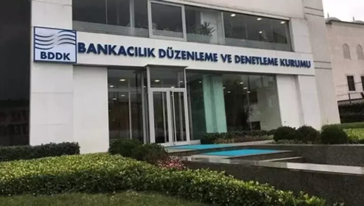 BDDK’dan İktisat Katılım Bankası’na Faaliyet İzni