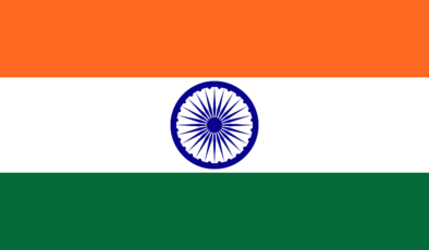 Hindistan’da Havai Fişek Fabrikasında Patlama: 23 Ölü, 6 Yaralı