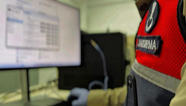 Yalova Merkezli 6 İlde Dev Dolandırıcılık Operasyonu: 12 Gözaltı, 9 Tutuklama