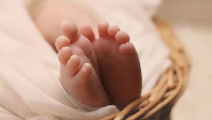 Memurlara Doğum Sonrası 16 Hafta İzin