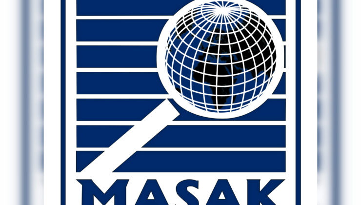 Yasa Dışı Bahis Finansörüne Operasyon: İki Şirkete TMSF Kayyımı Atandı