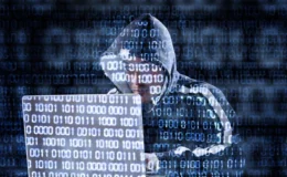 Okul Saldırıları Soruşturmasında Dev Operasyon: 72 İlde 661 Kişiye Adli İşlem