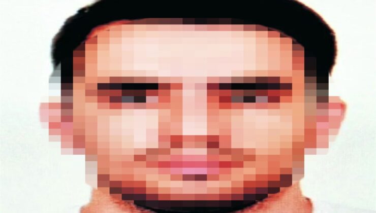 Adalet Bakanı’nın Tapu Kayıtlarını Usulsüz Sorgulayan Memur Gözaltına Alındı