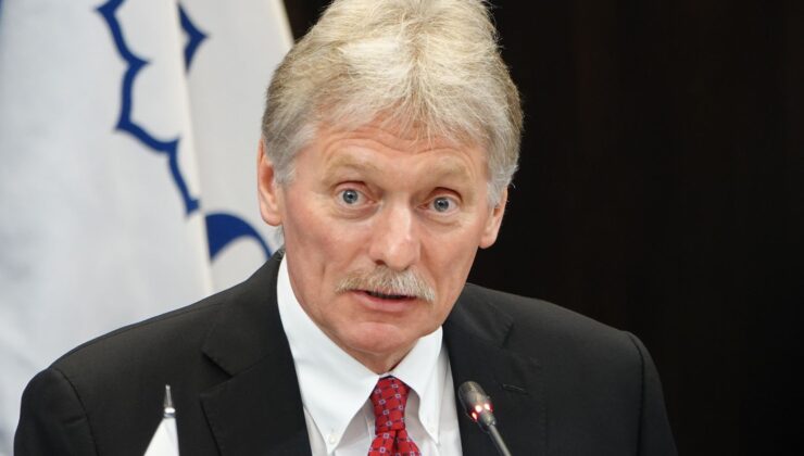 Kremlin’den Kritik Uyarı: “İran’daki Nükleer Tesislere Saldırı Telafisi Mümkün Olmayan Sonuçlar Doğurur”