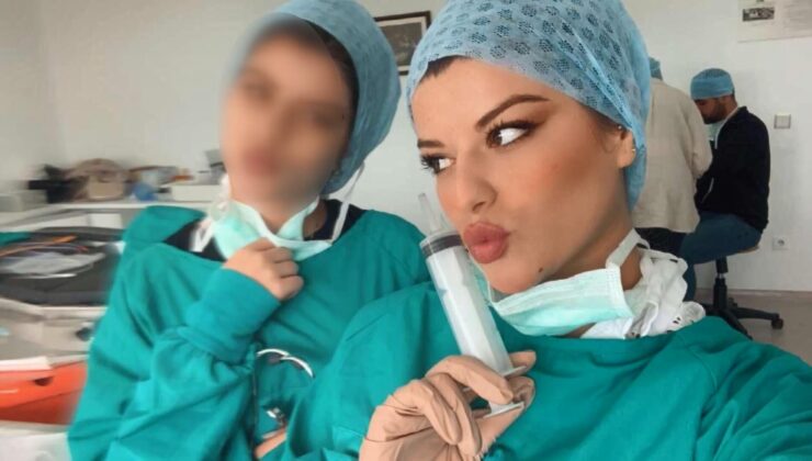 Küçükçekmece’deki Bavul Cinayetinde İkinci Perde: Ayşe Tokyaz Davası Devam Ediyor