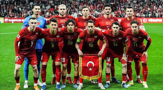 2026 Dünya Kupası İçin Fifa Pass Kolaylığı