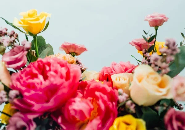 Türkiye’den 35 Ülkeye 80 Milyon Dal Çiçek