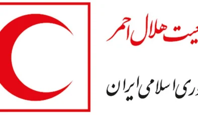 ABD ve İsrail Saldırılarında Can Kaybı 787’ye Yükseldi