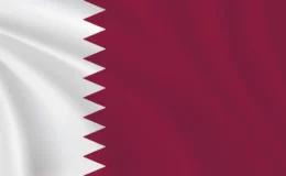 Katar’dan Ras Laffan Açıklaması: İran Saldırısı Sonrası Yangınlar Kontrol Altında