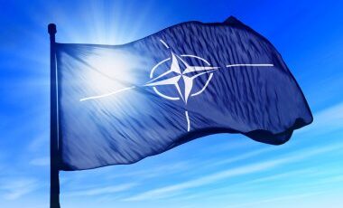 NATO’dan ABD’nin Almanya’daki Askerlerini Çekme Kararına İlişkin Açıklama