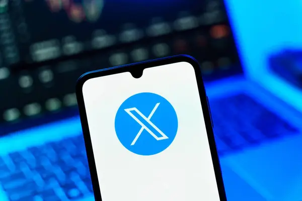 X’te Erişim Sorunu Yaşandı: Kullanıcılar Platforma Giremedi