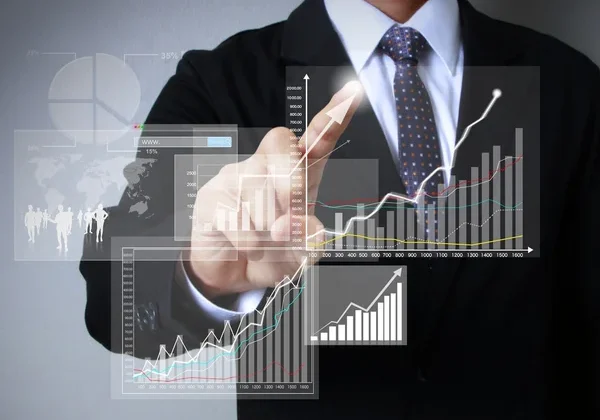 Türkiye Ocak Ayında 716 Milyon Dolar Yatırım Aldı