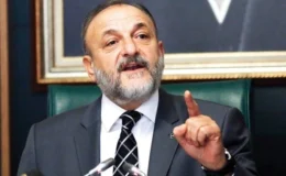 Oktay Vural’dan Siyaset Mesajı: “Çoğunluğa Ulaşmanın Yolu Aidiyet, Umut ve Güvenden Geçiyor”