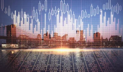 Orta Doğu Gerginliği Avusturya Ekonomisini Olumsuz Etkiliyor