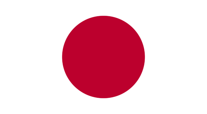 Japonya’da 8 Üstü Depren Alarmı!